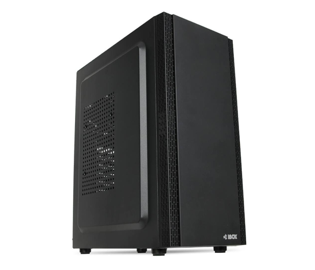 iBOX ANTILA 39 - 1148279 - zdjęcie